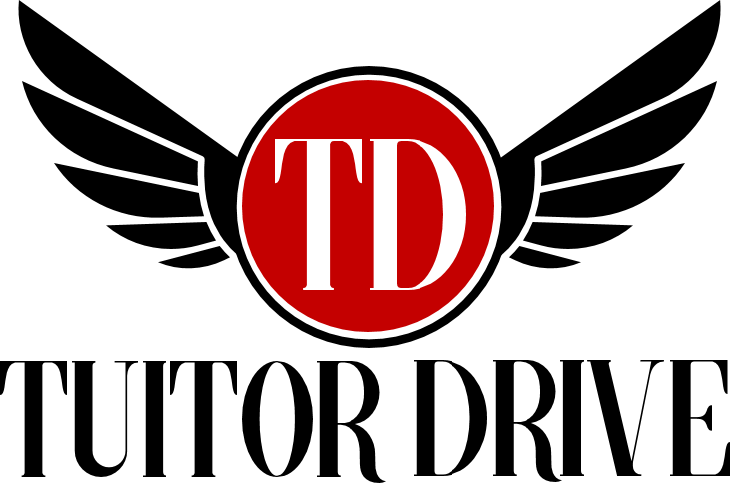 TUITOR DRIVE