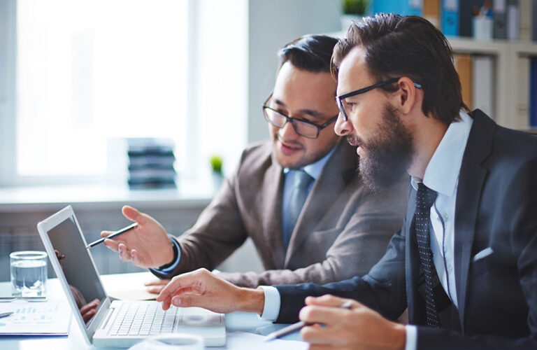 What is Digital marketing